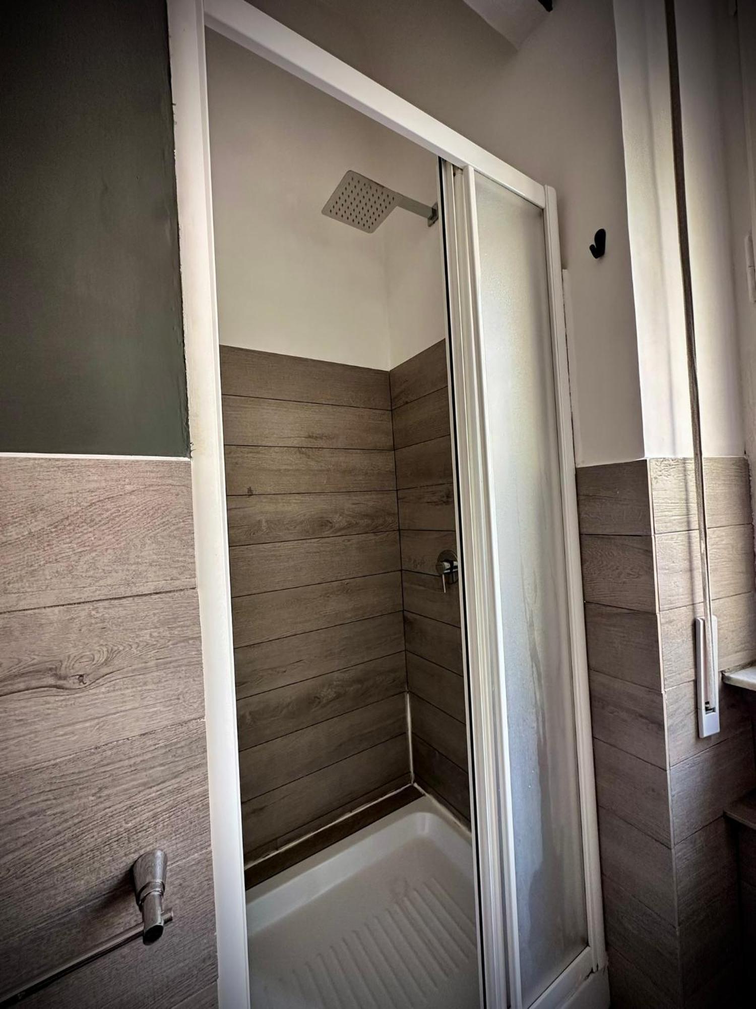 Jef Apartments Vaticano, Roma Eksteriør billede